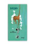 Burundi - Torre animal-13570757-otro-formato