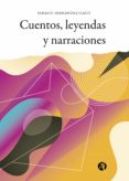 Los mejores libros de descarga de foros CUENTOS, LEYENDAS Y NARRACIONES 9789878703381 en español MOBI