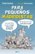 para pequeños madridistas-9789896552381 para pequeños madridistas-9789896552381
