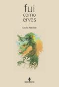 FUI COMO ERVAS-6390600-otro-formato