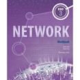 NETWORK 3º ESO WORKBOOK-9276028-otro-formato