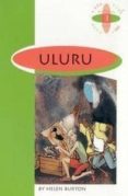 uluru-julie hart-9789963473281 uluru-julie hart-9789963473281