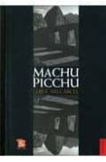 machu picchu-luis e. valcarcel-9789972663581 machu picchu-luis e. valcarcel-9789972663581