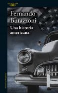 una historia americana (ebook)-9789974881181 una historia americana (ebook)-9789974881181