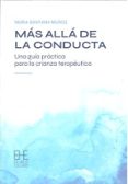 Más allá de la conducta-18288014-otro-formato