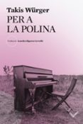 PER A POLINA-18681672-otro-formato