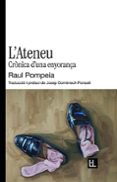L'Ateneu-18248146-otro-formato