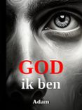 GOD IK BEN