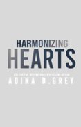 HARMONIZING HEARTS  (edición en inglés)