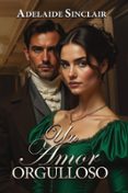 UN AMOR ORGULLOSO