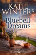 Descargar libros electrónicos en Android gratis pdf BLUEBELL DREAMS 9798232323981