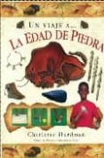 un viaje a... la edad de piedra-charlotte hurdman-9799685142181 un viaje a... la edad de piedra-charlotte hurdman-9799685142181