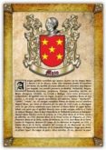 apellido mozo / origen, historia y heraldica de los linajes y apellidos españoles e hispanoamericanos (ebook)-cdlhf00017681 apellido mozo / origen, historia y heraldica de los linajes y apellidos españoles e hispanoamericanos (ebook)-cdlhf00017681