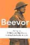 beevor (pack 2): stalingrado; el misterio de olga chejova; la bat alla de creta-antony beevor-8432715009948 beevor (pack 2): stalingrado; el misterio de olga chejova; la bat alla de creta-antony beevor-8432715009948