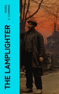 Descarga un libro gratis THE LAMPLIGHTER  (edición en inglés) (Spanish Edition) de MARIA S. CUMMINS 4066339555891