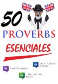 50 proverbs esenciales (ebook)-8423646200191 50 proverbs esenciales (ebook)-8423646200191