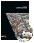 urbanized, el diseño de las ciudades-8437009411391 urbanized, el diseño de las ciudades-8437009411391