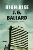 high rise-j.g. ballard-9780008134891 high rise-j.g. ballard-9780008134891