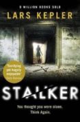stalker (joona linna 5)-lars kepler-9780008220891 stalker (joona linna 5)-lars kepler-9780008220891