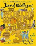 the world s worst children 3-david walliams-9780008304591 the world s worst children 3-david walliams-9780008304591