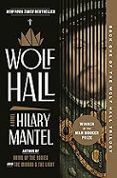 WOLF HALL-11380868-otro-formato