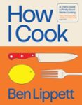 HOW I COOK-17514448-otro-formato
