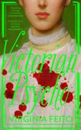 Victorian Psycho-16751447-otro-formato