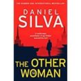 the other woman-daniel silva-9780062835291 the other woman-daniel silva-9780062835291