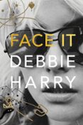 Face It-13885894-otro-formato