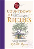 COUNTDOWN TO RICHES