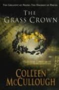 grass crown-colleen f mccullough-9780099462491 grass crown-colleen f mccullough-9780099462491