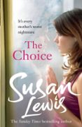 THE CHOICE-14217824-otro-formato
