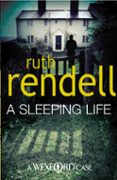 A SLEEPING LIFE-5787209-otro-formato