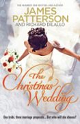 THE CHRISTMAS WEDDING-14217912-otro-formato