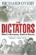 the dictators-richard overy-9780140281491 the dictators-richard overy-9780140281491