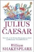 julius caesar-william shakespeare-9780141012391 julius caesar-william shakespeare-9780141012391