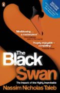 the black swan: the impact of the highly improbable-nassim nicholas taleb-9780141034591 the black swan: the impact of the highly improbable nassim nicholas taleb 9780141034591