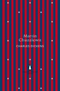 Martin Chuzzlewit-2069613-otro-formato