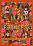 a little princess-frances hodgson burnett-9780147513991 a little princess-frances hodgson burnett-9780147513991