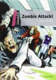 dominoes qs zombie attack pk-9780194249591 dominoes qs zombie attack pk-9780194249591