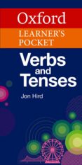 oxford learner s pocket verbs and tenses-9780194325691 oxford learner s pocket verbs and tenses-9780194325691