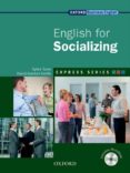 english for socializing-9780194579391 english for socializing-9780194579391