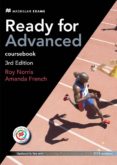 ready for advanced sts -key pack 3er ed-9780230463691 ready for advanced sts -key pack 3er ed-9780230463691