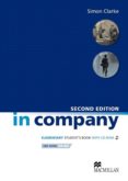 in company elementary (2nd edition) student book with cd-rom-9780230717091 in company elementary (2nd edition) student book with cd-rom-9780230717091