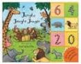 jingle jangle jungle (with 28 fantastic, double-sided dominoes!)-axel scheffler-9780230743991 jingle jangle jungle (with 28 fantastic, double-sided dominoes!)-axel scheffler-9780230743991