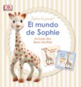 el mundo de sophie-9780241246191 el mundo de sophie-9780241246191