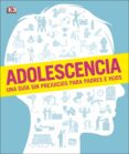 adolescencia-9780241312391 adolescencia-9780241312391