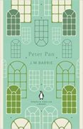 PETER PAN (INGLÉS)-7181601-otro-formato