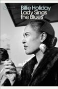 LADY SINGS THE BLUES-16487809-otro-formato