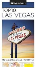 DK EYEWITNESS TOP 10 LAS VEGAS-15816881-otro-formato